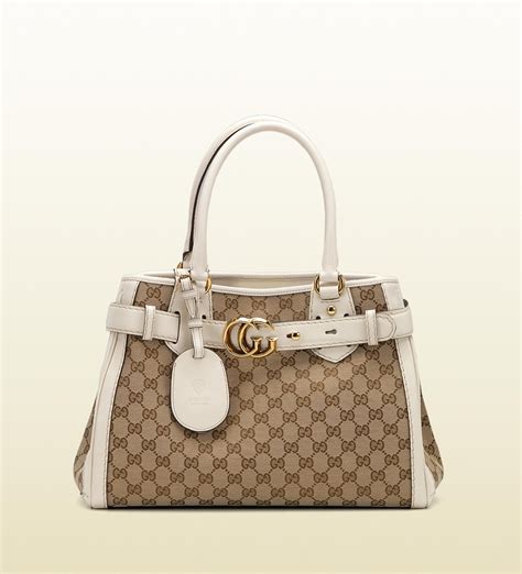 gucci purses uk|gucci purse outlet.